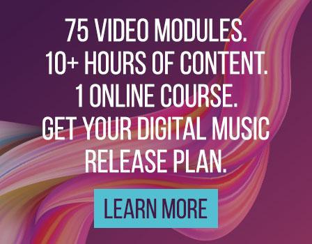 70 video modules, learn more